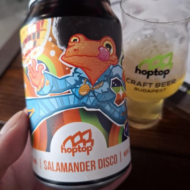 Recent check-in photo 6