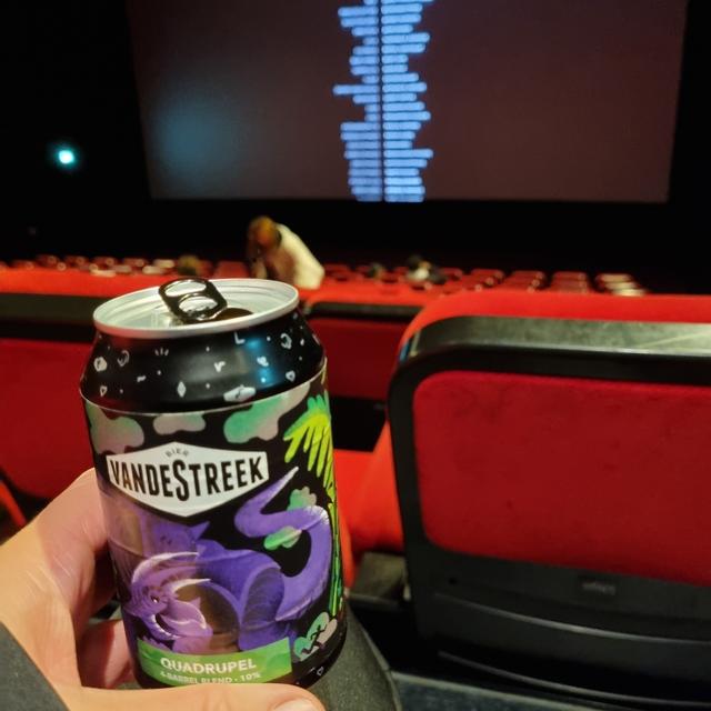 Recent check-in photo 4