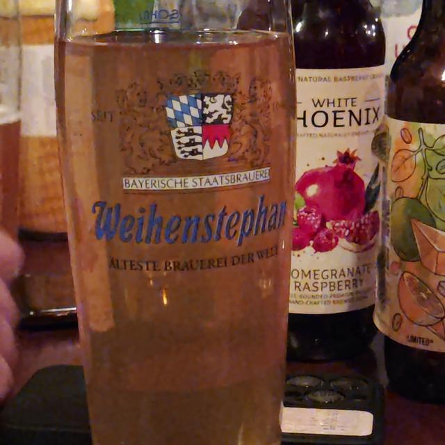 Recent check-in photo 5