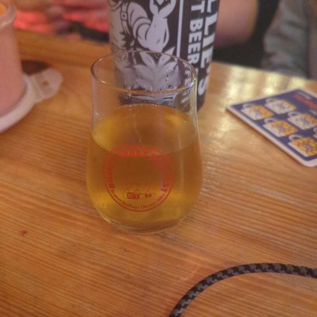 Recent check-in photo 3