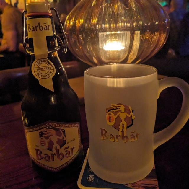 Recent check-in photo 4