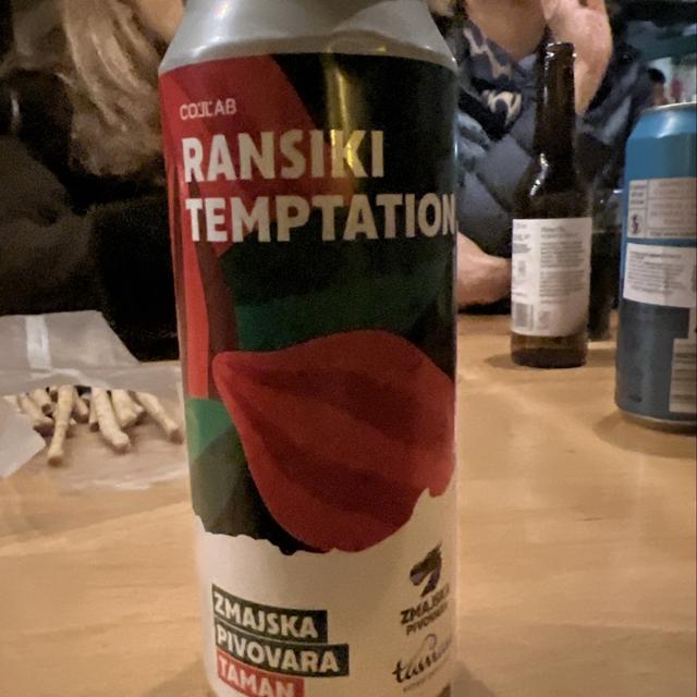 Recent check-in photo 2