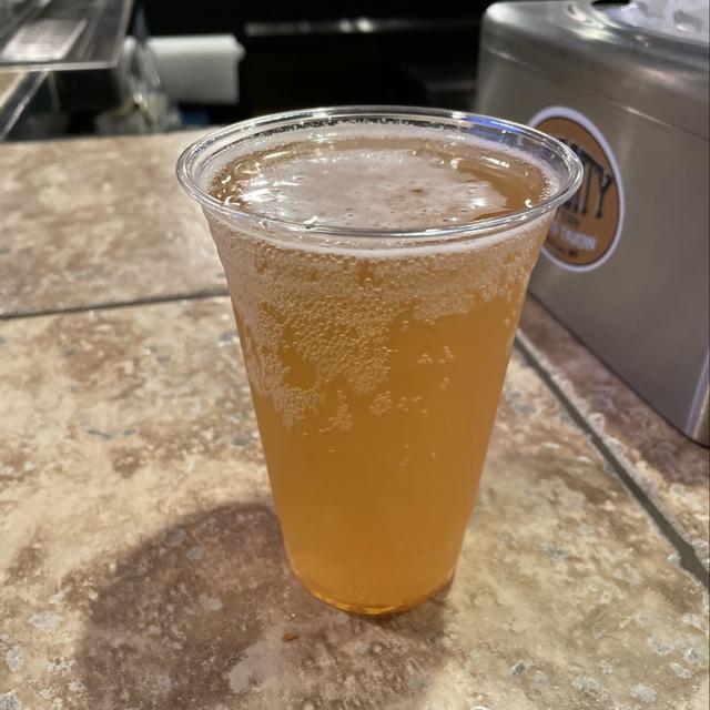 Recent check-in photo 2