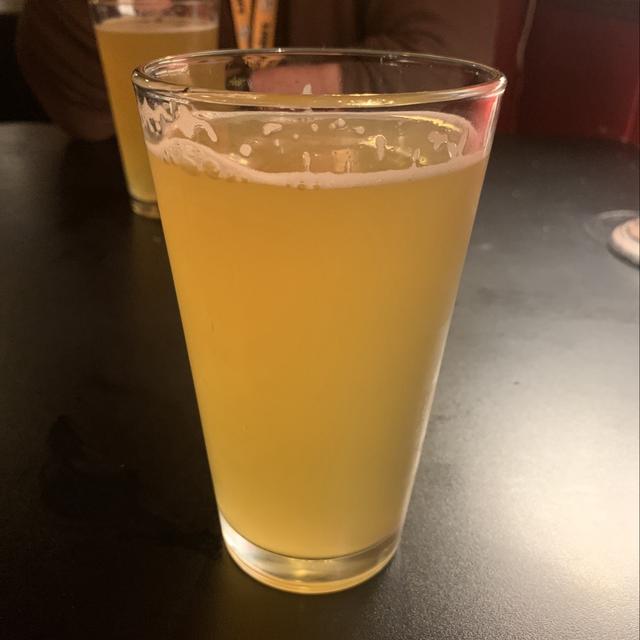 Recent check-in photo 3