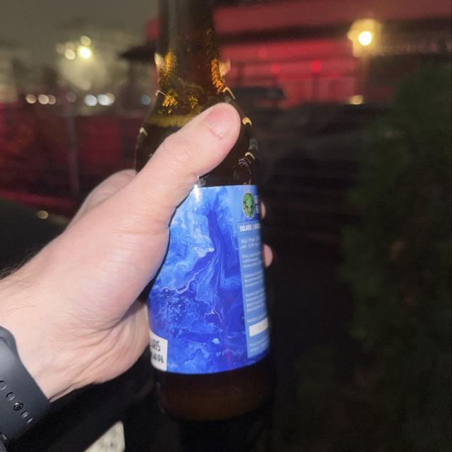 Recent check-in photo 3