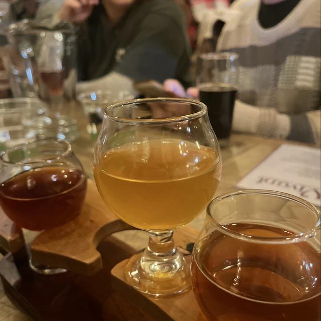 Recent check-in photo 3