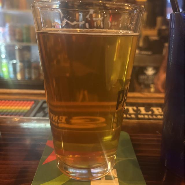 Recent check-in photo 4