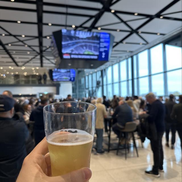 Recent check-in photo 4