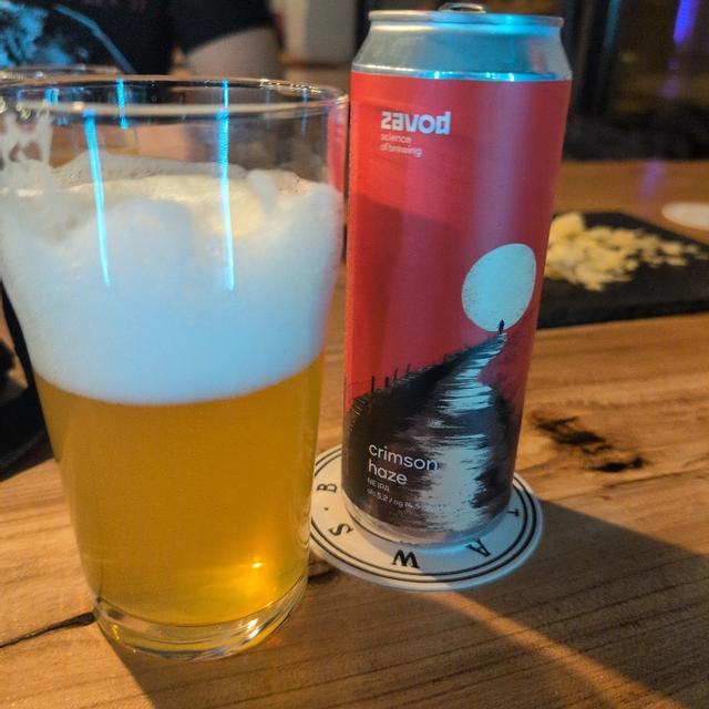 Recent check-in photo 3