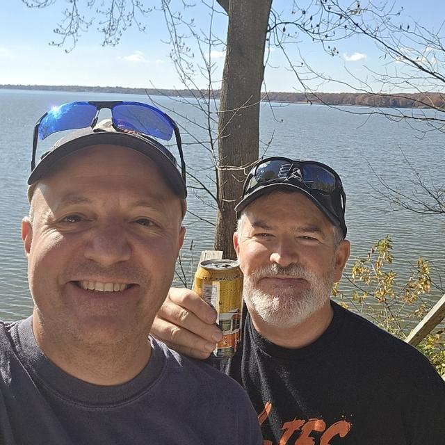 Recent check-in photo 4