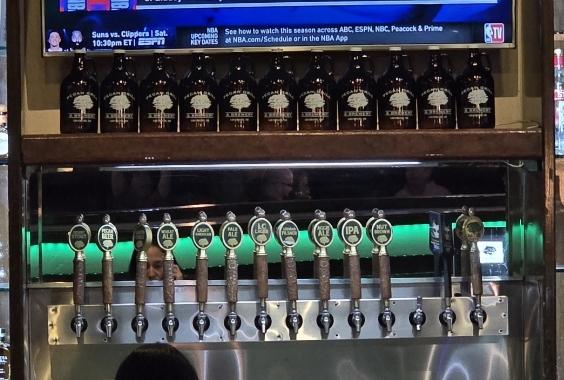 Recent check-in photo 1