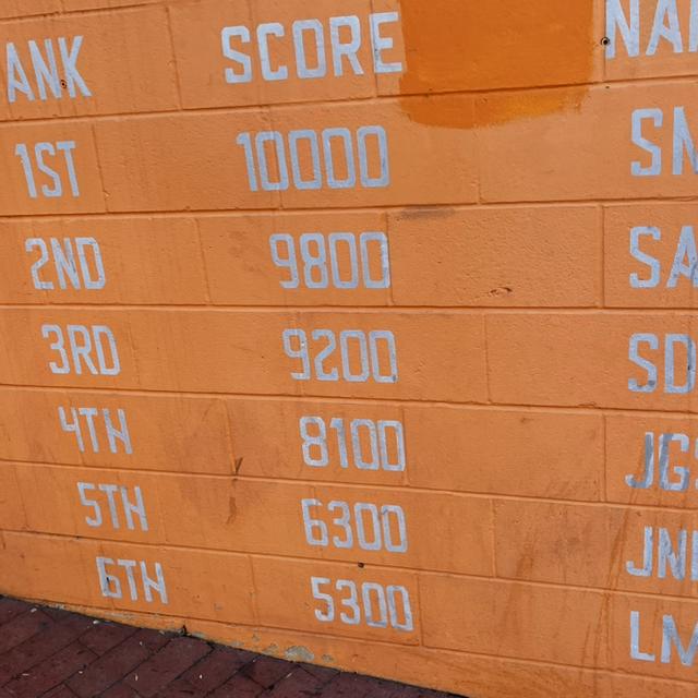 Recent check-in photo 2