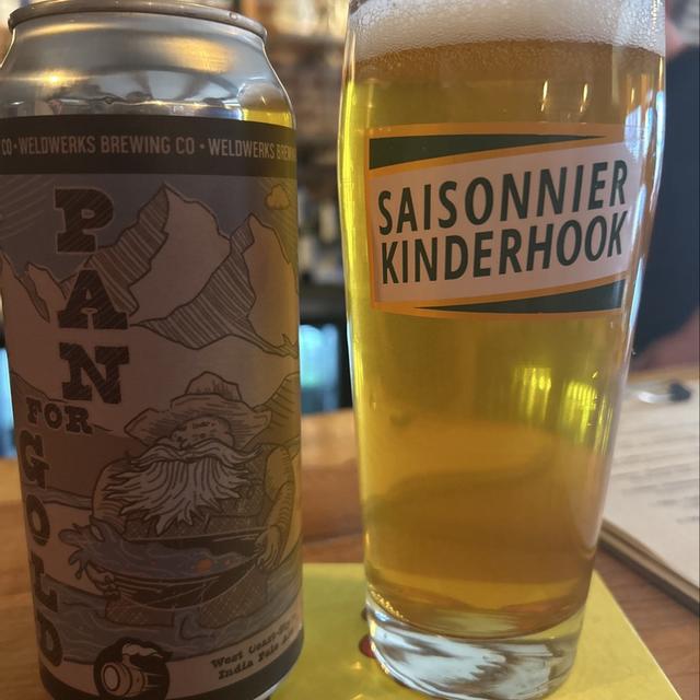 Recent check-in photo 3