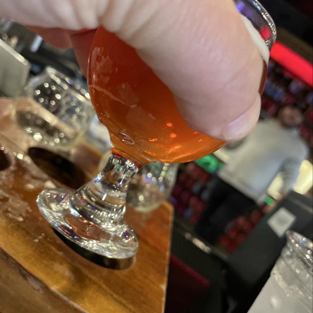 Recent check-in photo 6