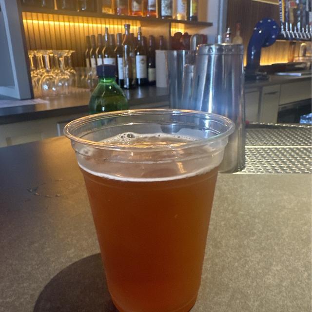 Recent check-in photo 3