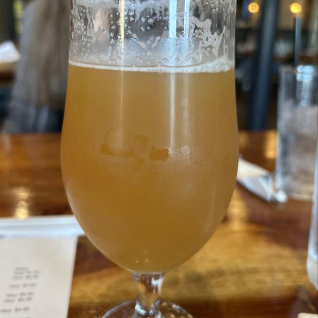 Recent check-in photo 6