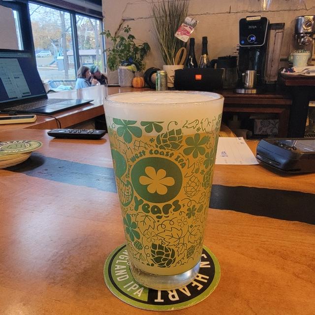 Recent check-in photo 2