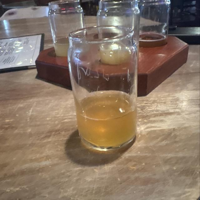 Recent check-in photo 3