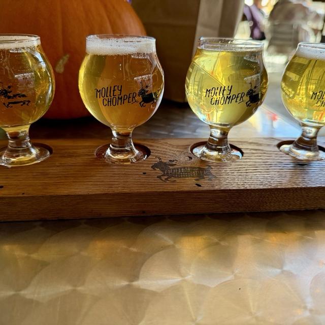 Recent check-in photo 2