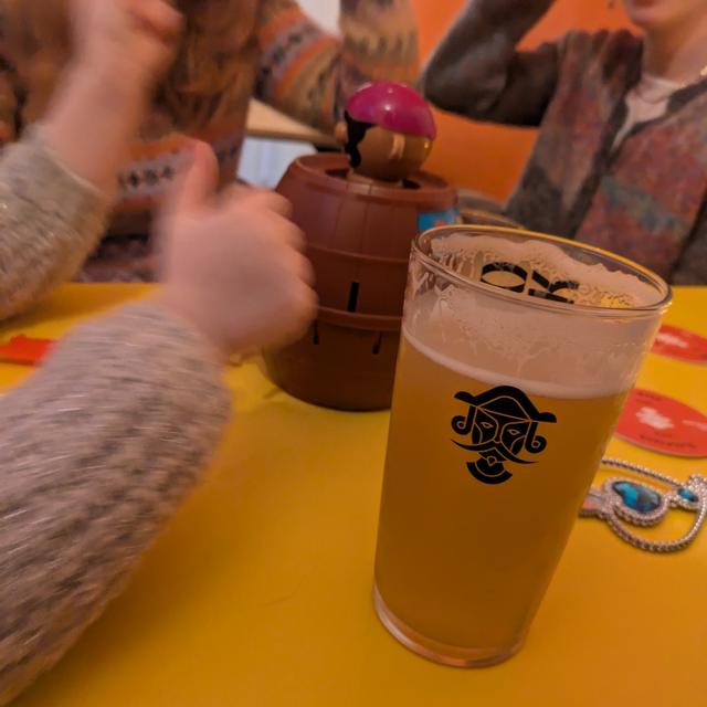 Recent check-in photo 6