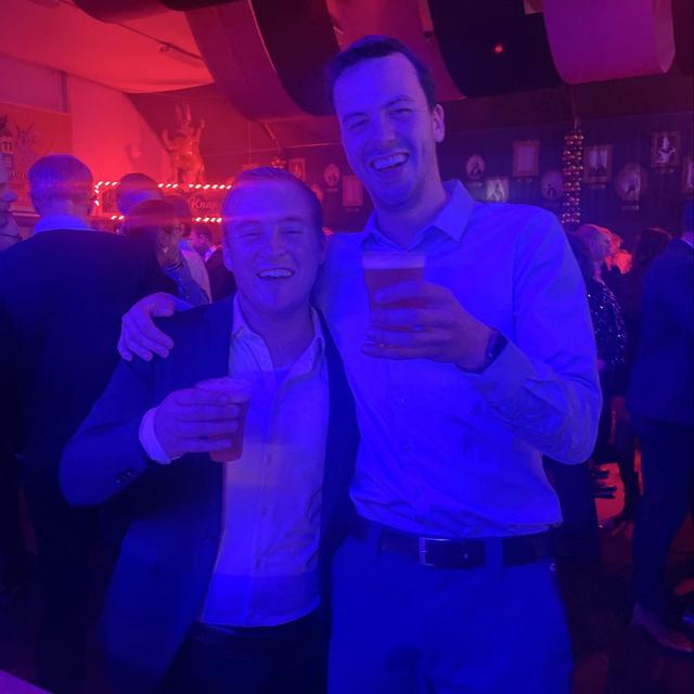 Recent check-in photo 4