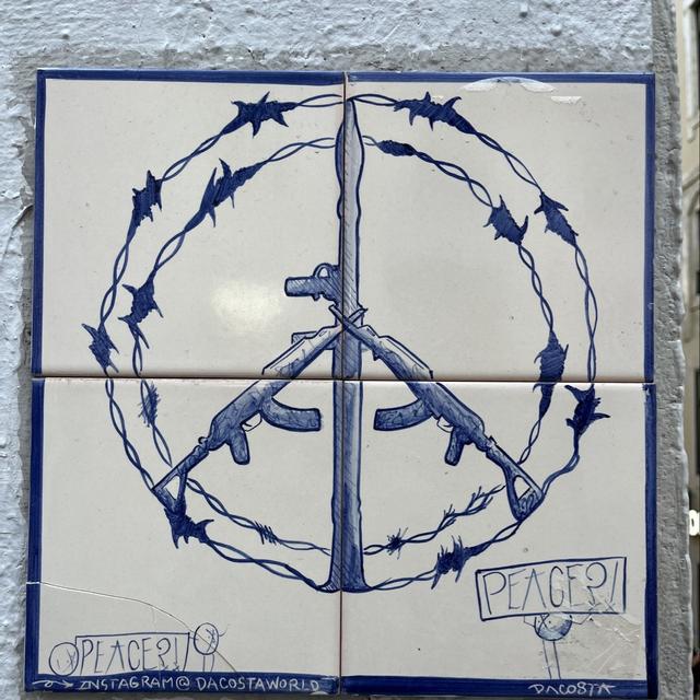 Recent check-in photo 6