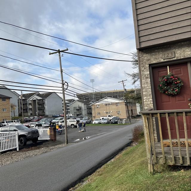 Recent check-in photo 2