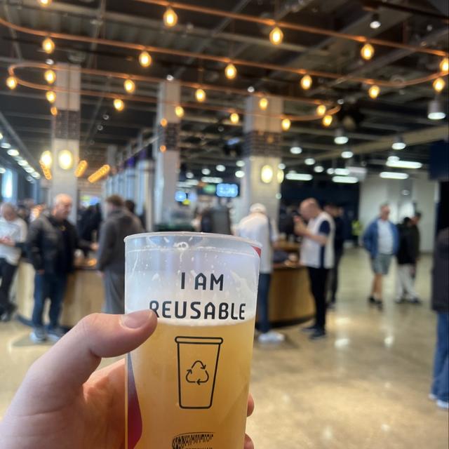 Recent check-in photo 5