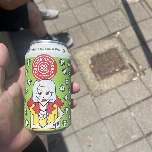 Recent check-in photo 6