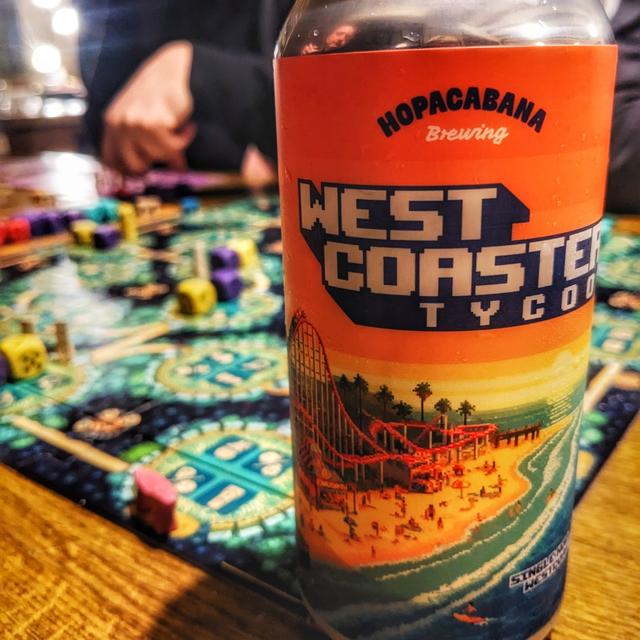 Recent check-in photo 3