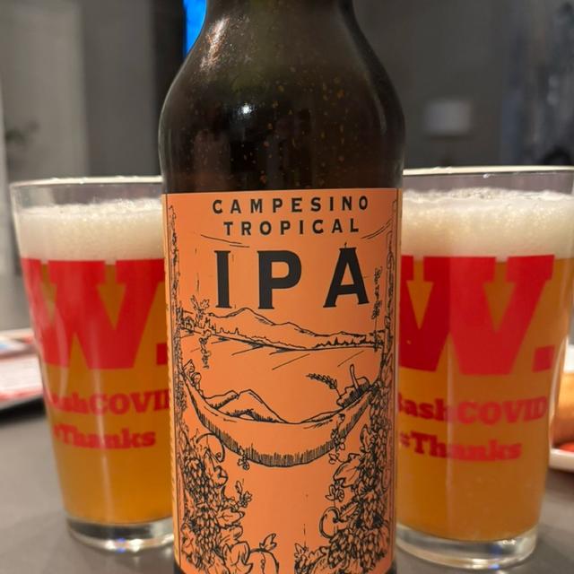 Recent check-in photo 4