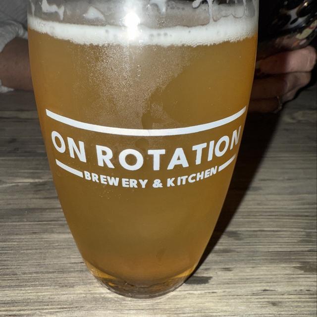 Recent check-in photo 3