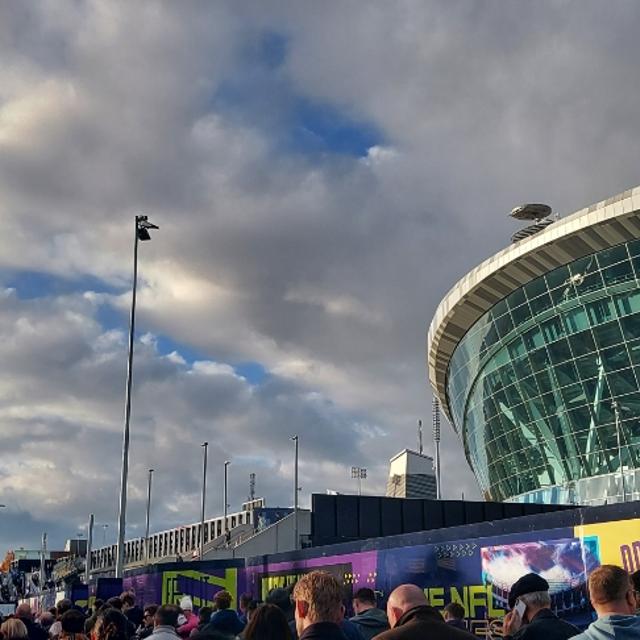 Recent check-in photo 3