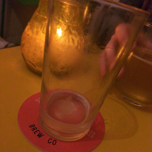 Recent check-in photo 2