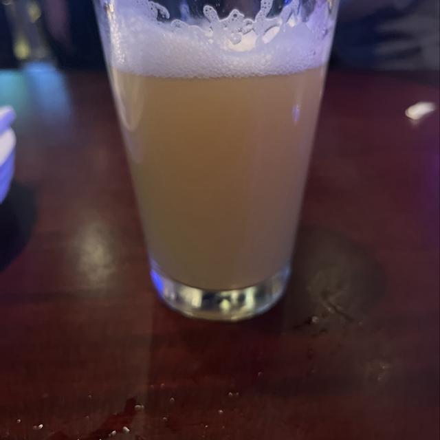 Recent check-in photo 6