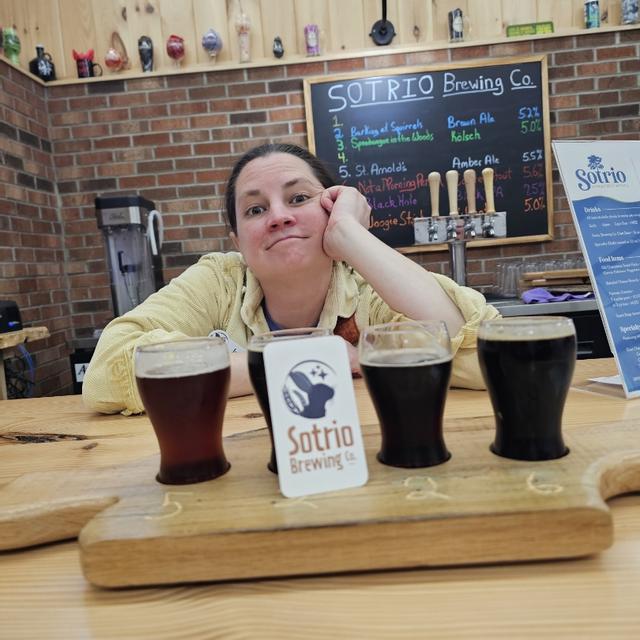 Recent check-in photo 1