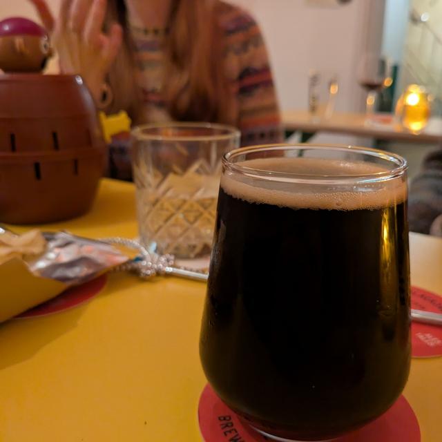 Recent check-in photo 4