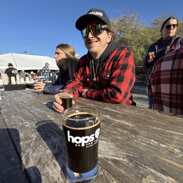 Recent check-in photo 3