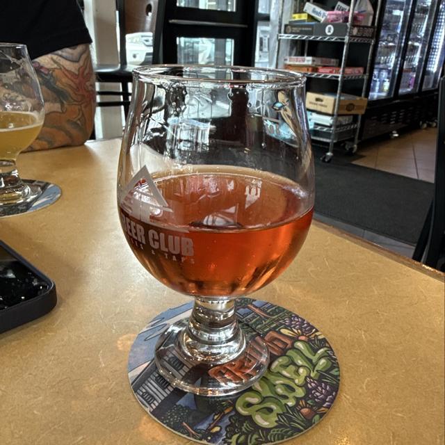 Recent check-in photo 2