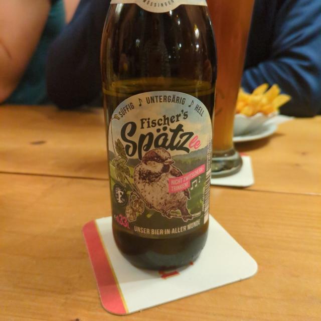 Recent check-in photo 2