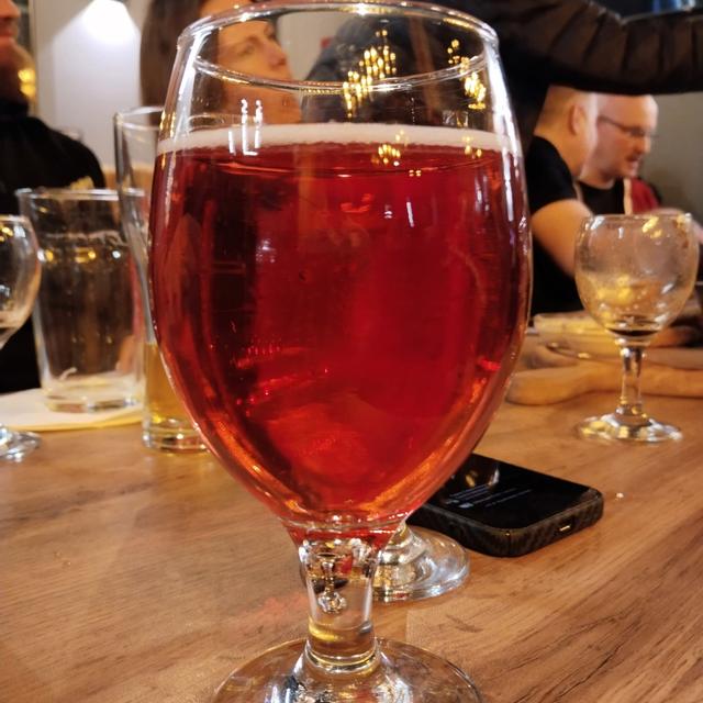 Recent check-in photo 2