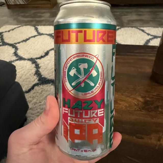 Recent check-in photo 3