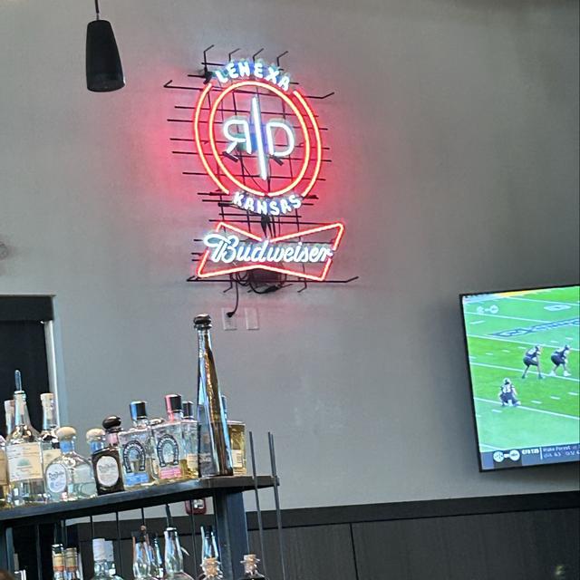 Recent check-in photo 3