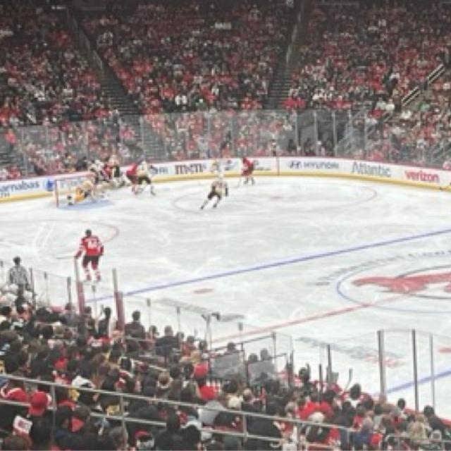 Recent check-in photo 1