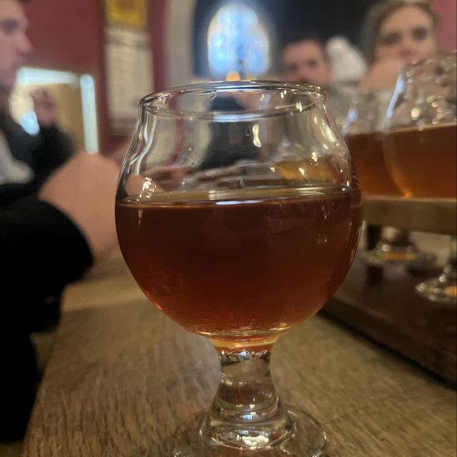 Recent check-in photo 2