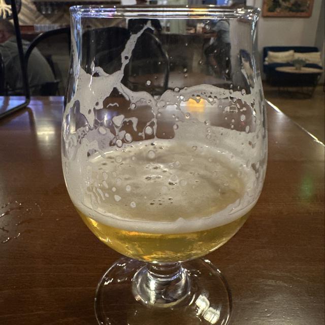 Recent check-in photo 6