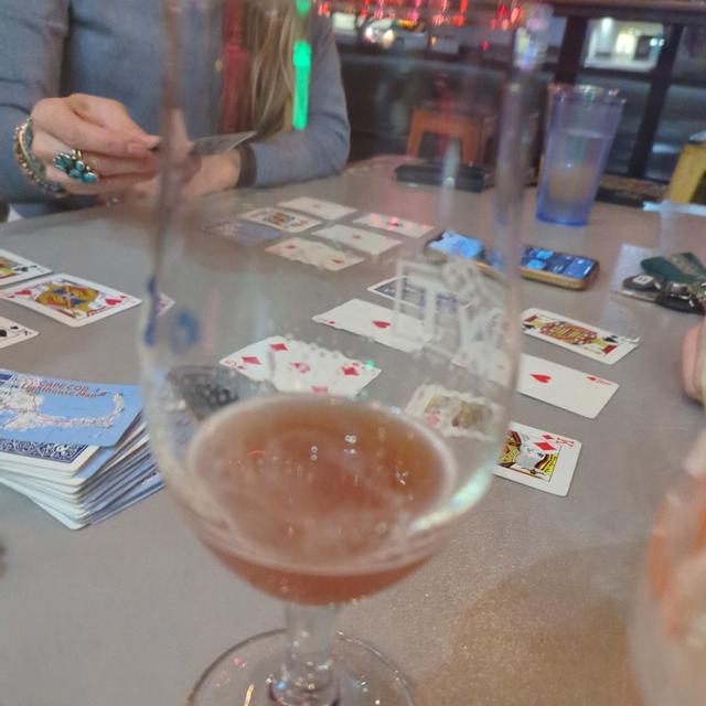 Recent check-in photo 3