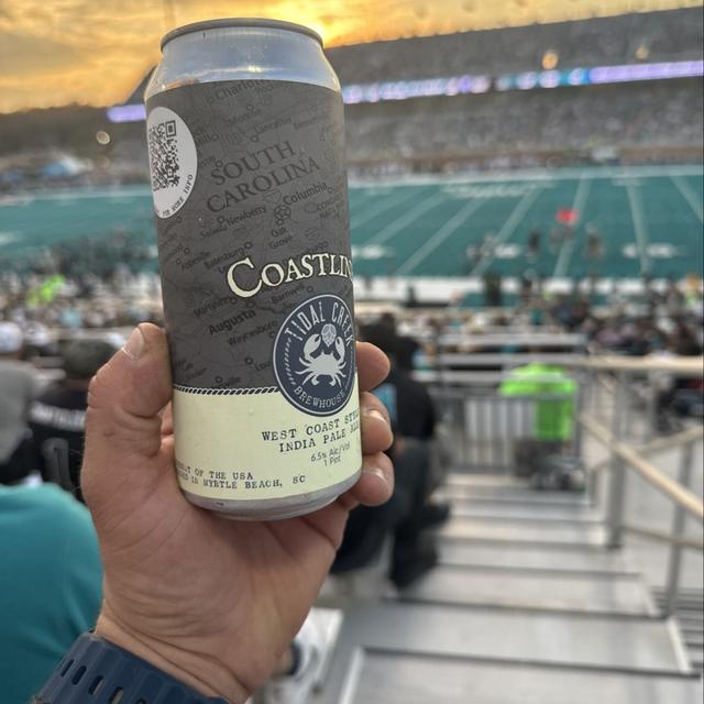 Recent check-in photo 3