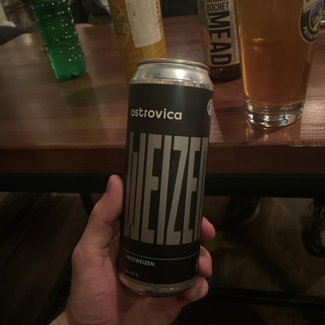 Recent check-in photo 6