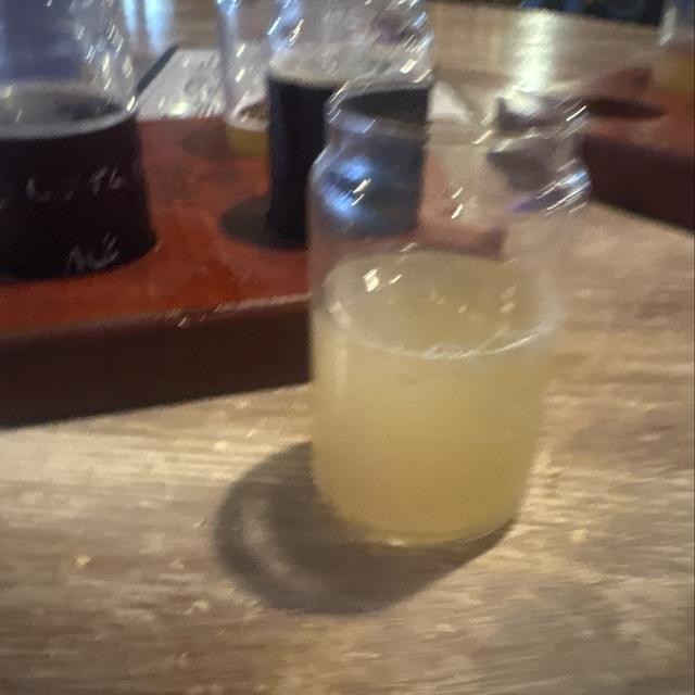 Recent check-in photo 6